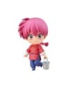 RANMA FEMALE FIGURA 10 CM RANMA 1/2 NENDOROID