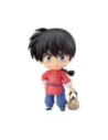 RANMA SAOTOME FIGURA 10 CM RANMA 1/2 NENDOROID