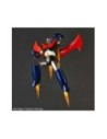 Revoltech A.y. Mazinger Z Action Figure