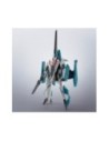 VF-2SS VALKYRIE II + SAP SILVIE GENA USE -LOVERS AGAIN-