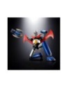 GX-117 MAZINGER Z KAKUMEI SHINKA POWER UP VERSION FIGURA 16,5 CM MAZINGER Z SOUL OF CHOGOKIN