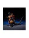 GODZILLA 1995 70TH ANNIVERSARY SPECIAL VERSION FIGURA 16 CM GODZILLA VS DESTOROYAH SH MONTER ARTS