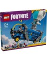 Lego fortnite autobus de batalla