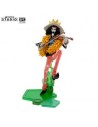 Figura abystyle one piece brook