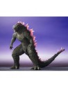 Godzilla 2024 evolved ver. fig. 16 cm godzilla vs kong the new em