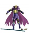 Figura mattel masters of the universe revelation scare glow