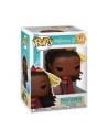 Funko pop moana 2 matangi