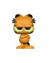 Funko pop garfield