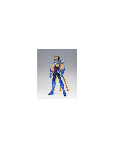 Figura tamashii nations saint seiya phoenix ikki final bronze cloth myth cloth