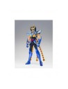 Figura tamashii nations saint seiya phoenix ikki final bronze cloth myth cloth