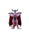 Figura tamashii nations sh figuarts dragon ball z king cold