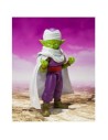 Figura tamashii nations dragon ball daima sh figuarts piccolo (mini)