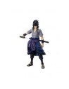 Figura tamashii nations naruto shippuden sasuke uchiha he who bears all hatred