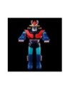 MAZINGER Z FIGURA 60 CM MAZINGER Z JUMBO MACHINEDER RE-RUN