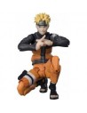 Figura tamashii nations sh figuarts naruto shippuden naruto uzumaki jinchuuriki with hope