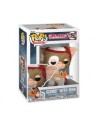 Funko pop gremlins 2 the new batch 2 gizmo with bow