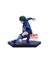 Figura banpresto bluelock rin itoshi 16cm