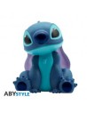 Figura hucha abystyle disney stitch