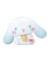 Figura banpresto sanrio sofvimates cinnamoroll star ver. 15cm