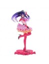 Figura banpresto oshi no ko espresto excite motions ai 25cm