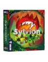 Juego de mesa sylvion