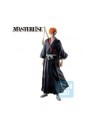 Figura ichibansho bleach ichigo kurosaki hollow