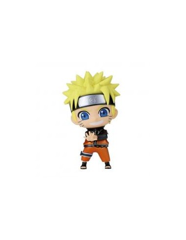 Figura banpresto naruto shippuden repoprize naruto uzumaki 10cm