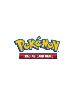 POKEMON Destined Rivals (Team Rocket) CAJA DE  36 SOBRES SV10 ESPAÑOL