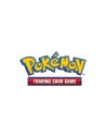 POKEMON Destined Rivals (Team Rocket) CAJA DE  36 SOBRES SV10 ESPAÑOL