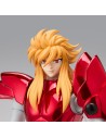 MIME BENETNASCH ETA FIGURA 17 CM SAINT SEIYA SAINT CLOTH MYTH EX COLLECTORS SHOP