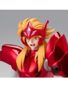 MIME BENETNASCH ETA FIGURA 17 CM SAINT SEIYA SAINT CLOTH MYTH EX COLLECTORS SHOP