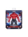 RED HULK FIG. 22,5 CM CAPTAIN AMERICA: BRAVE NEW WORD MARVEL LEGENDS SERIES