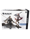 Magic the Gathering Final Fantasy Bundle inglés