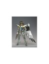 SEIYA DE PEGASO V4 SAINT MYTH CLOTH