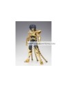 ikki de fenix v2 power of gold saint myth cloth