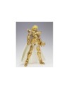 AIOLIA DE LEO MYTH CLOTH EX OCE EDICION LIMITADA