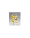 AIORIA ARMADURA LEO NEW CLOTH FIGURA 18 CM SAINT SEIYA MYTH CLOTH EX SOUL OF GOLD