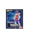 SEIYA DE PEGASO V2 EX MYTH CLOTH