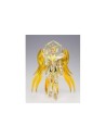 SHAKA DE VIRGO  SOUL OF GOLD SAINT SEIYA MYTH CLOTH EX 