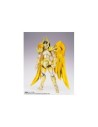 SHURA DE CAPRICORNIO SAINT SEIYA MYTH CLOTH EX SOUL OF GOLD