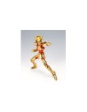 PEGASO V1 ORO GOLD MYTH CLOTH SAINT SEIYA