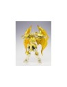 ALDEBARAN DE TAURO SOUL OF GOLD MYTH CLOTH SAINT SEIYA