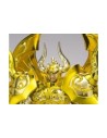 ALDEBARAN DE TAURO SOUL OF GOLD MYTH CLOTH SAINT SEIYA