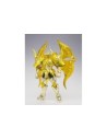 ALDEBARAN DE TAURO SOUL OF GOLD MYTH CLOTH SAINT SEIYA