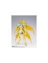 PISCIS SOUL OF GOLD SAINT SEIYA MYTH CLOTH EX