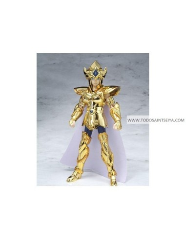 AIORIA leon SAINT MYTH CLOTH