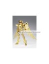 SEIYA DE PEGASO SAINT MYTH CLOTH