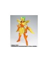 ISAAK ARMADURA MARINA DEL KRAKEN FIGURA 18 CM SAINT SEIYA MYTH CLOTH EX