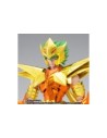 ISAAK ARMADURA MARINA DEL KRAKEN FIGURA 18 CM SAINT SEIYA MYTH CLOTH EX