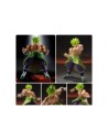 SUPER SAIYAN BROLY FULLPOWER FIGURA 22 CM DRAGON BALL SUPER SH FIGUARTS